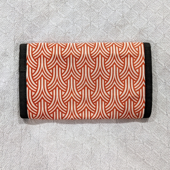 Ame & Lulu - Travel Jewelry Case - Picture 3 of 8